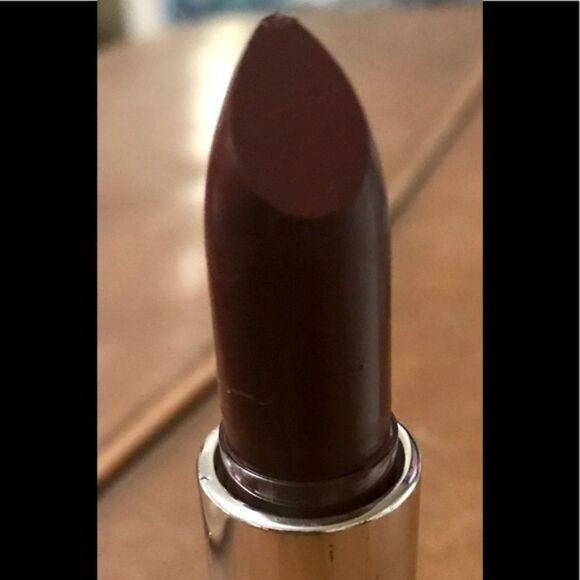 Calvin Klein Lipstick in Current made in Italy - Picture 4 of 4